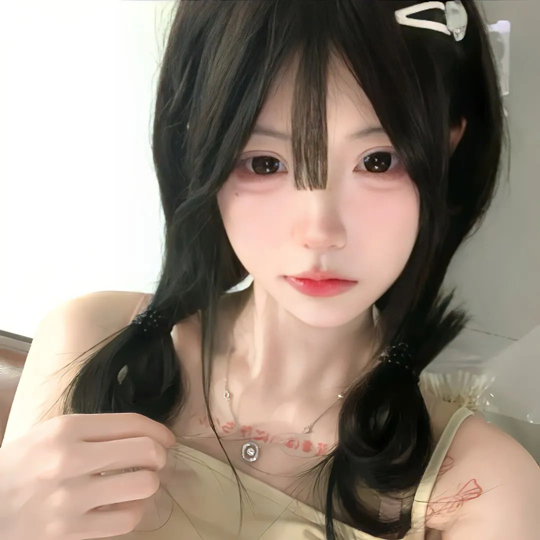 林若溪