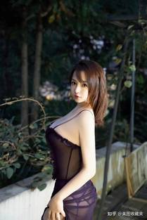 三声再见