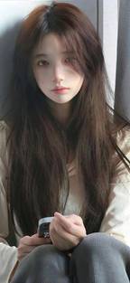 浴火之森