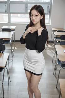 再见琼